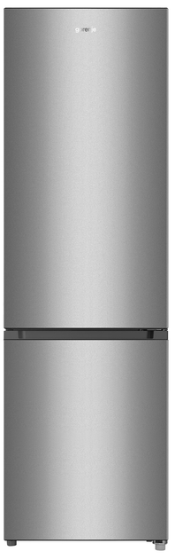 Холодильник GORENJE RK4182PS4